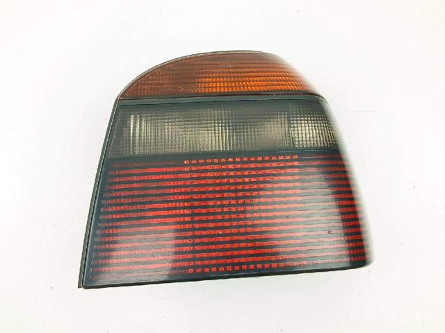 1H6945112B VAG Piloto trasero derecho  comprar en Oviedo