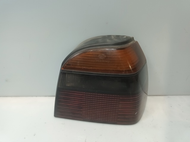 1H6945112B VAG Piloto trasero derecho comprar Alcalá