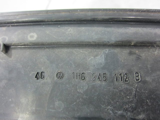 1H6945112B Piloto trasero derecho  en stock Sabadell