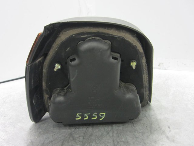 1H6945112B Piloto trasero derecho  disponible Burgos