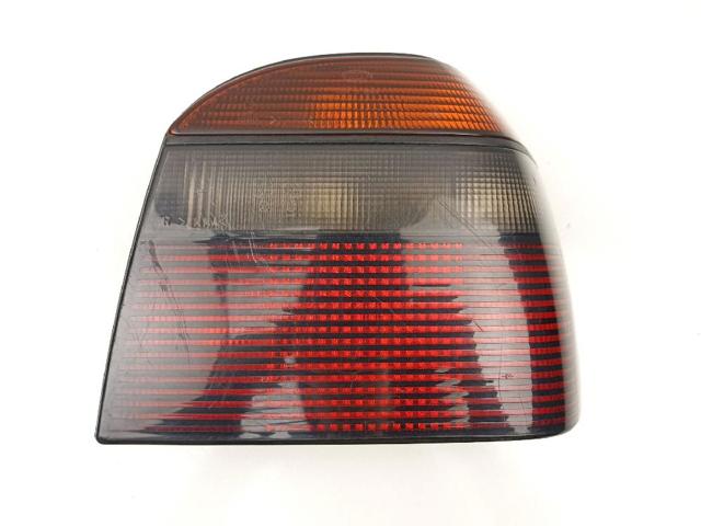 VAG 1H6945112B Piloto trasero derecho comprar Pamplona