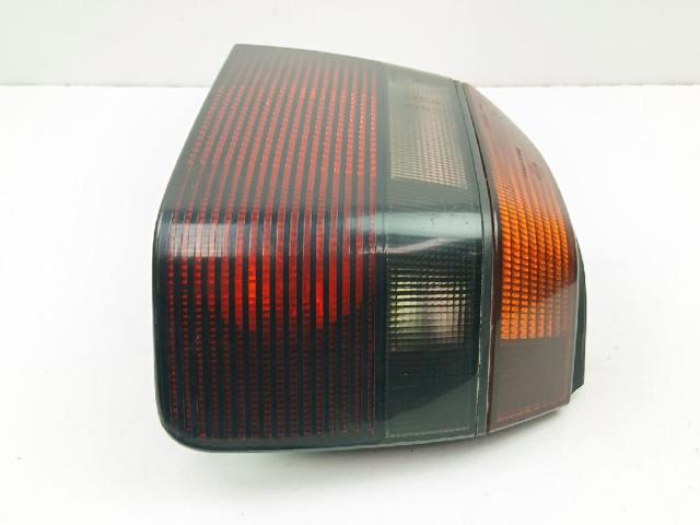 VAG 1H6945112B Piloto trasero derecho comprar Pamplona