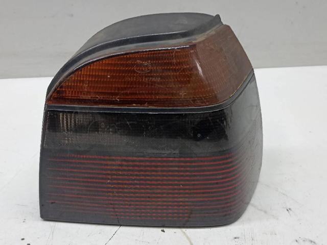 1H6945112B VAG