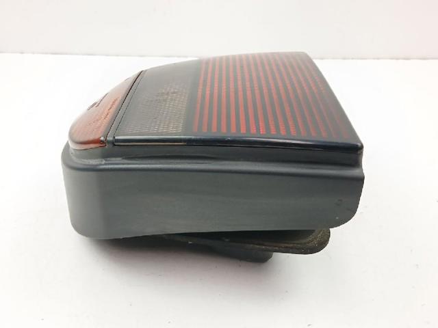 1H6945112B VAG Piloto trasero derecho  en stock Gandía