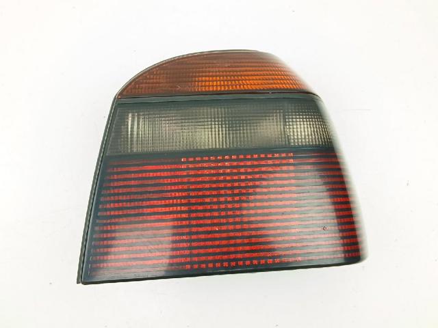 VAG 1H6945112B Piloto trasero derecho  disponible España