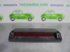 Luz central de freno 1H6945122 VAG