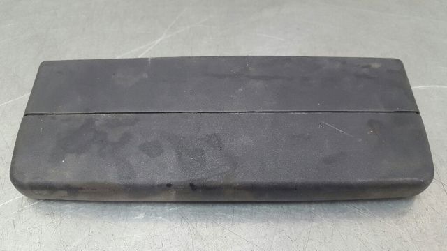 1H6945122 VAG