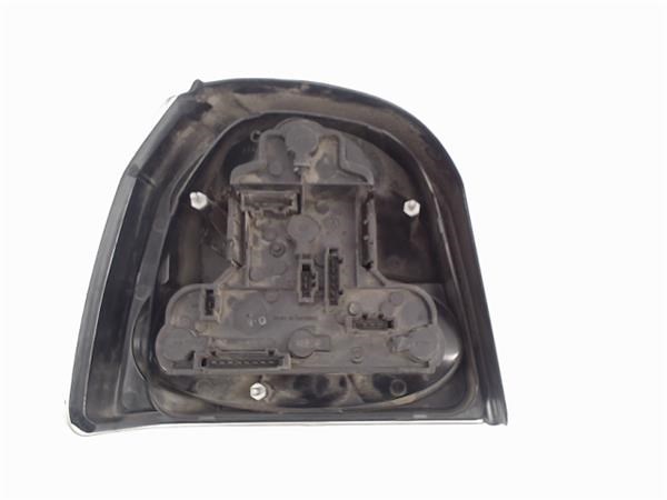 VAG 1H6945257 Placa de contacto de luz trasera  disponible Lugo