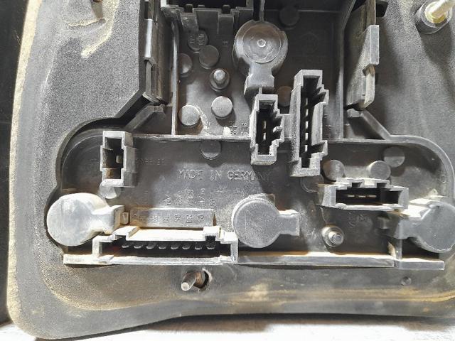 1H6945257 Placa de contacto de luz trasera  disponible Burgos