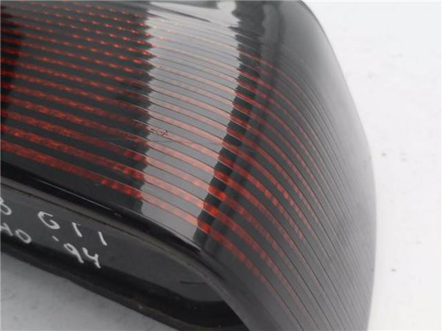 VAG 1H6945257 Placa de contacto de luz trasera comprar Barcelona