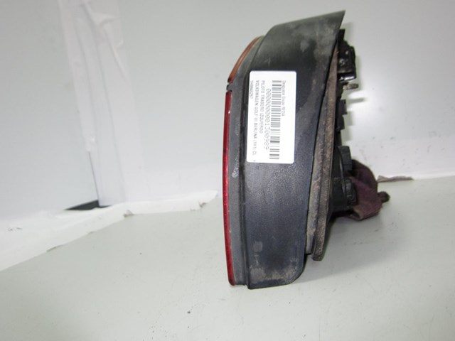 VAG 1H6945257 Placa de contacto de luz trasera  comprar en Albacete