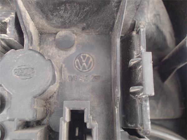 1H6945257 Placa de contacto de luz trasera  en stock Castellón
