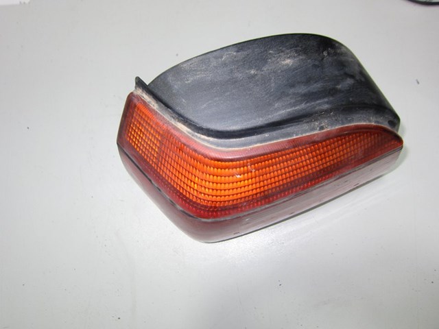 1H6945257 VAG Placa de contacto de luz trasera comprar Madrid