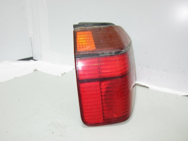 1H6945257 VAG Placa de contacto de luz trasera  comprar en Lleida