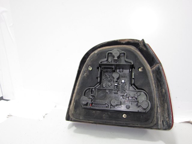 VAG 1H6945257 Placa de contacto de luz trasera  comprar en Ponferrada