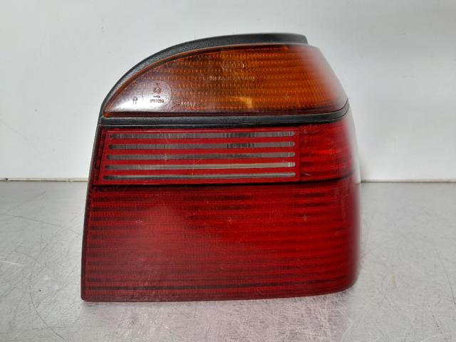 1H6945257 Placa de contacto de luz trasera  comprar en Zaragoza