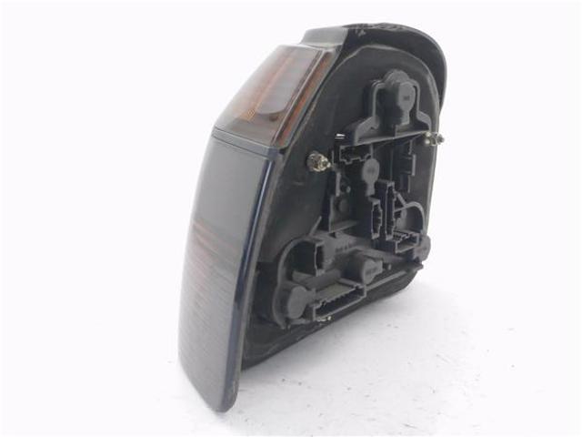 1H6945257 VAG Placa de contacto de luz trasera  comprar en Jaén