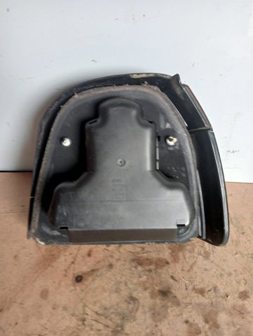1H6945520 VAG