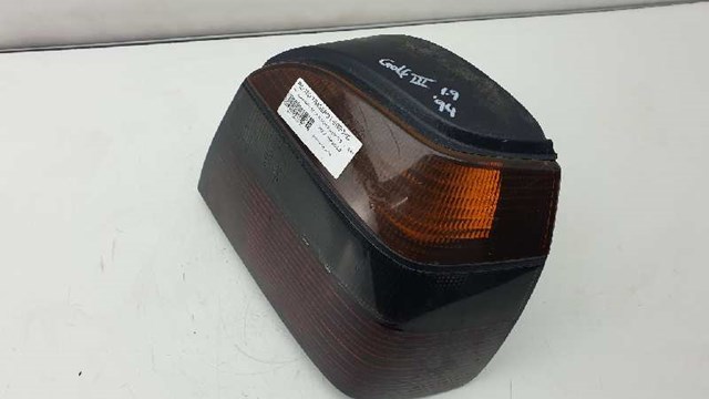 1H6945520 VAG