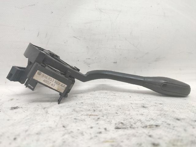 1H6953503AA VAG Conmutador derecho de la columna de dirección  disponible Vigo