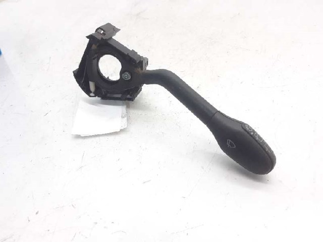 1H6953503AA VAG