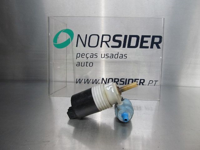 1H6955651 Bomba de agua limpiaparabrisas, delantera  en stock Sabadell