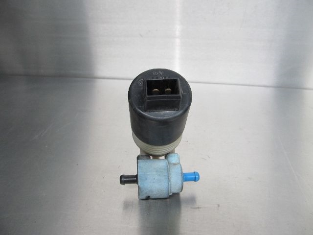 1H6955651 Motor de la bomba del lavaparabrisas delantero  disponible Utrera