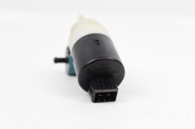 VAG 1H6955651 Motor de la bomba del lavaparabrisas delantero  disponible Valladolid