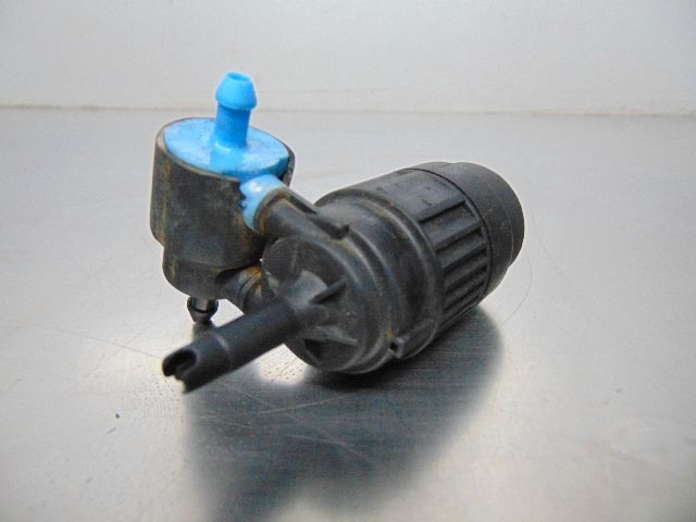 VAG 1H6955651 Motor de la bomba del lavaparabrisas delantero  disponible Valladolid