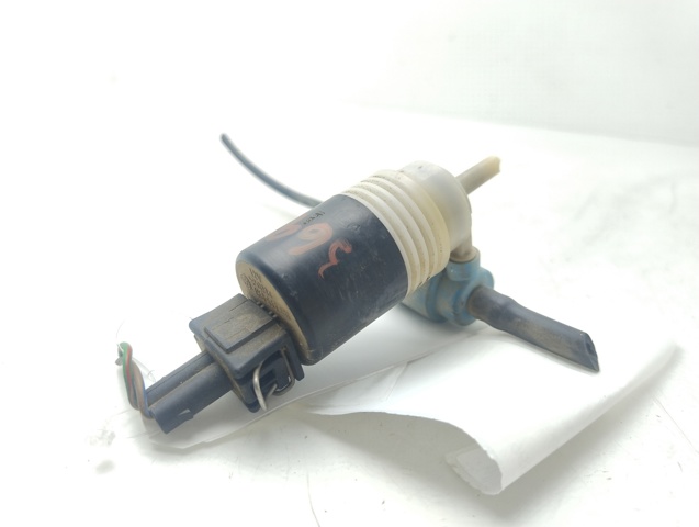 VAG 1H6955651 Motor de la bomba del lavaparabrisas delantero  comprar en Murcia
