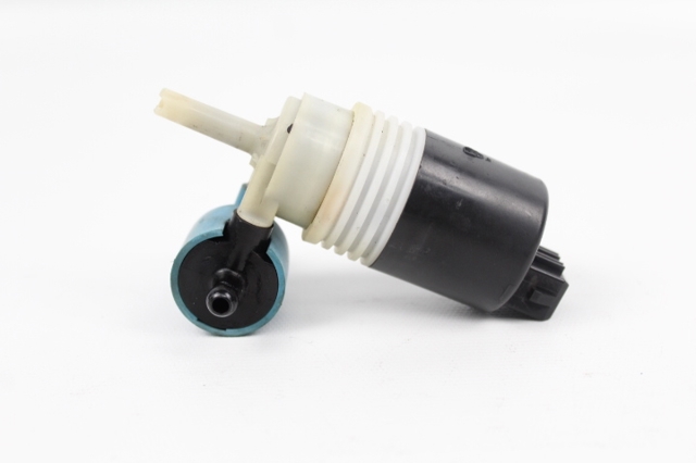VAG 1H6955651 Motor de la bomba del lavaparabrisas delantero  comprar en Albacete