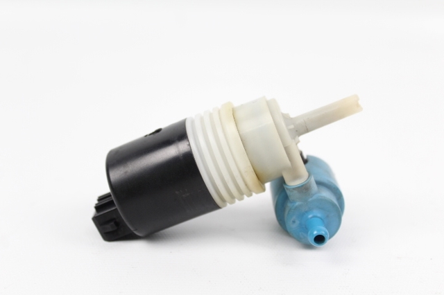 VAG 1H6955651 Motor de la bomba del lavaparabrisas delantero  disponible España