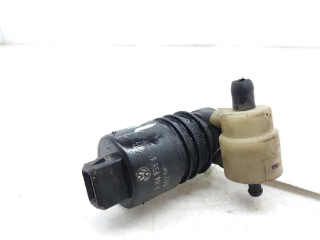 1H6955651 VAG