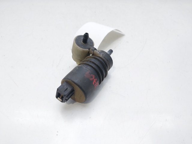 VAG 1H6955651 Motor de la bomba del lavaparabrisas delantero  comprar en Murcia
