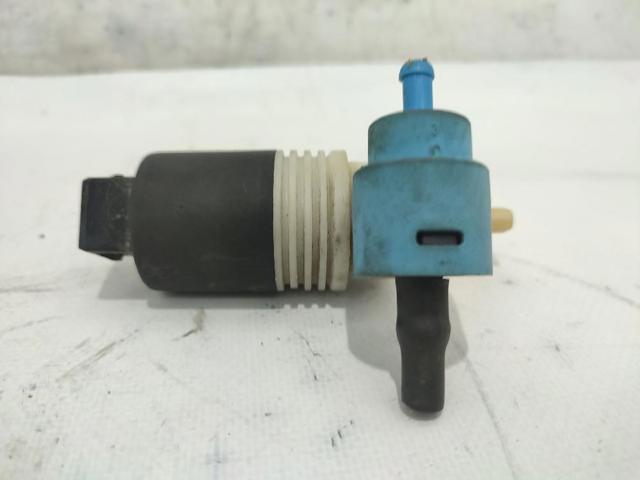 1H6955651 VAG Bomba de agua limpiaparabrisas, delantera comprar Madrid