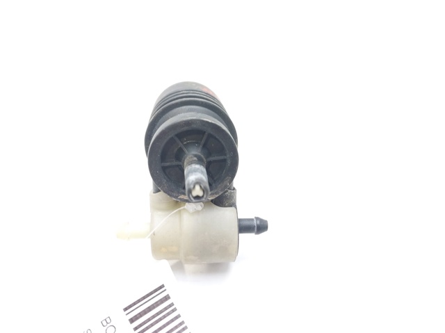 1H6955651 Bomba de agua limpiaparabrisas, delantera  en stock Sabadell