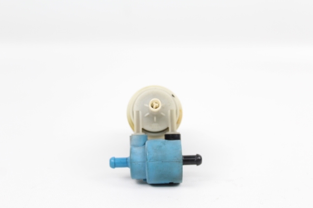 1H6955651 Motor de la bomba del lavaparabrisas delantero  disponible Burgos