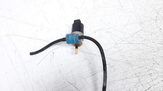 1H6955651 Motor de la bomba del lavaparabrisas delantero  comprar en Reus