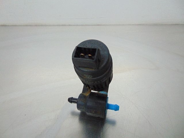 VAG 1H6955651 Motor de la bomba del lavaparabrisas delantero  disponible Valladolid