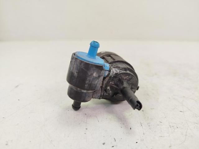 1H6955651 VAG Motor de la bomba del lavaparabrisas delantero  disponible Ourense
