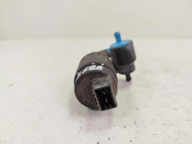 1H6955651 VAG Bomba de agua limpiaparabrisas, delantera comprar Madrid