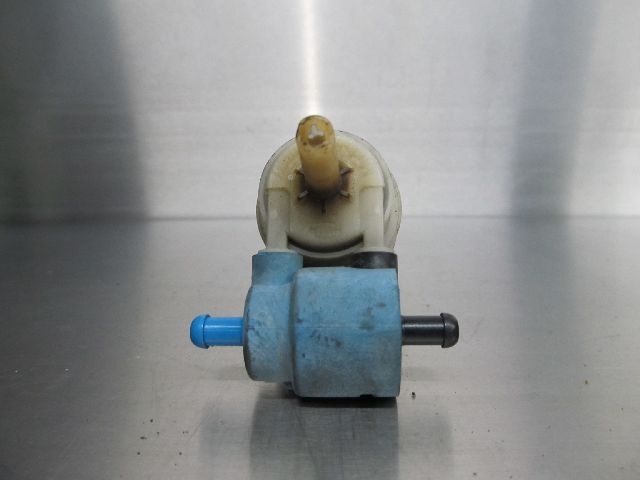 1H6955651 Motor de la bomba del lavaparabrisas delantero  disponible Utrera