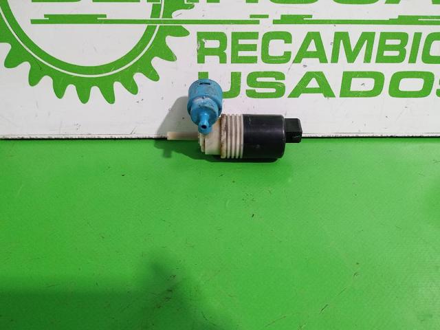 1H6955651 Bomba de agua limpiaparabrisas, delantera comprar Sevilla