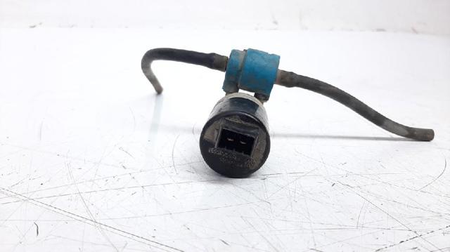 VAG 1H6955651 Motor de la bomba del lavaparabrisas delantero  comprar en Ponferrada