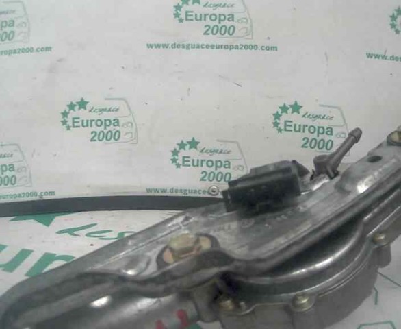 VAG 1H6955713A Motor del limpiaparabrisas trasero  comprar en Albacete