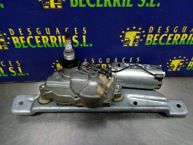 1H6955713A VAG Motor limpiaparabrisas, trasera  en stock Córdoba