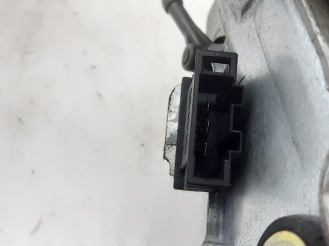 1H6955713A Motor del limpiaparabrisas trasero  disponible Burgos