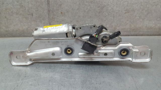 1H6955713A VAG Motor del limpiaparabrisas trasero  disponible Vigo