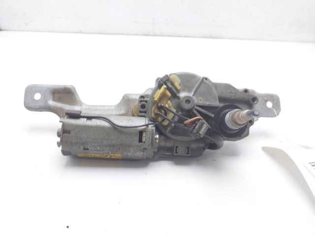 VAG 1H6955713A Motor limpiaparabrisas, trasera comprar Pamplona
