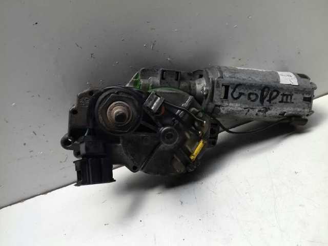 VAG 1H6955713A Motor limpiaparabrisas, trasera comprar Barcelona